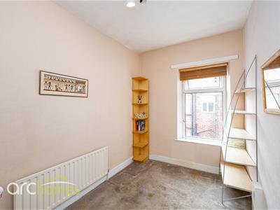 Picture 25